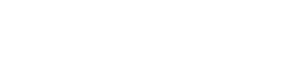Casitana