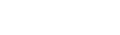 Casitana