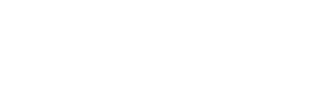 Casitana